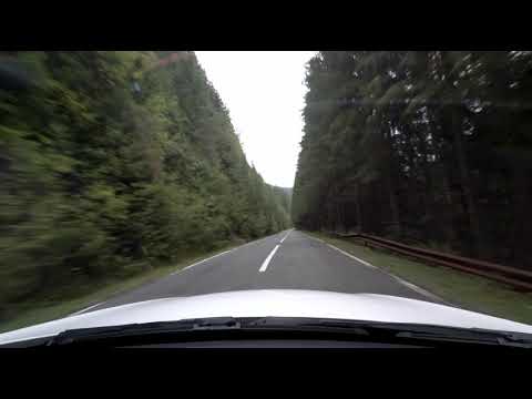 RoadTrip _b_ 1.1 upto Transursoaia