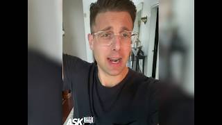 #askOAR - &quot;Which Show Had The Worst Weather?&quot; - Answered by Jerry DePizzo - @jerrydepizzo