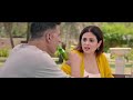Good News Movie Comedy Scene Akshay Kumar