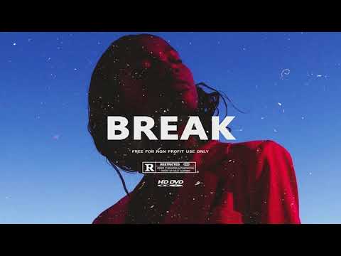 (FREE) *W/HOOK* AJ Tracey x Mabel x UK Garage Type Beat - Break | 2 Step/UK Bassline Type Beat 2021