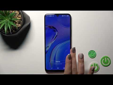 How to Remove SIM PIN from SIM Card on TCL 40 SE?