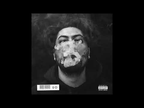 GEDAMAN SOFAKING | N.Q.P. FT. KAY SLAPS (PROD. JAY CALABRIA) | #SFH3