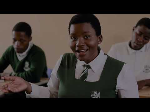 Lady Sphesh - Zigade (Visualizer)