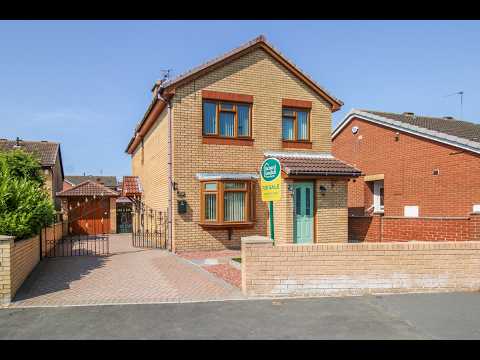 Property video thumbnail