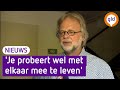 Gezinsdrama in Apeldoorn: moeder en zoontje dood aangetroffen