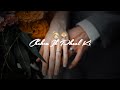 Afreen Afreen Song Status Nusrat Fateh Ali Khan Status Romantic Ghazal Status Love Status