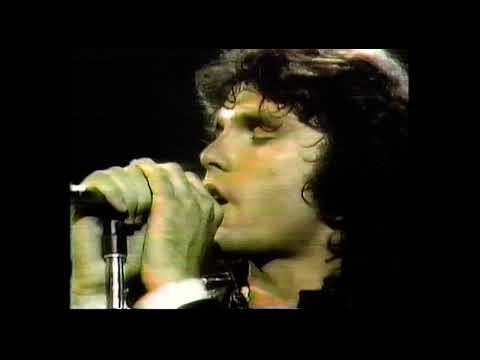 Casey Kasem' s Rock And Roll Gold Mine: The60s AND MTV's Closet Classics