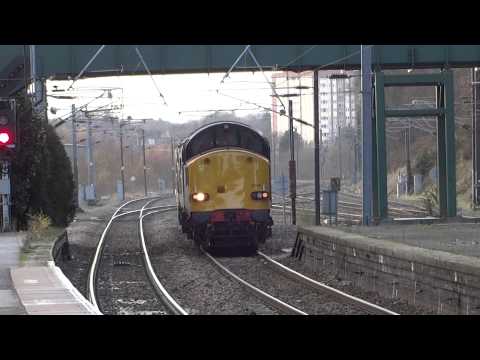 DRS 37059+37259 Berkeley Flask