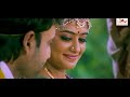 Maharani Malayalam Superhit Comedy Full Movie HD Sumanth Priyamani Vimala Raman