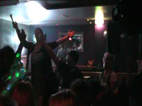 Coverband Piekuur in Eigentijds!