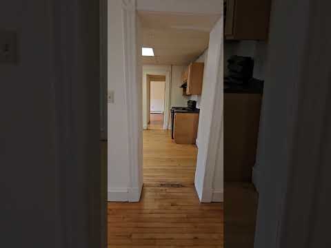 8-14 Grant St - Video 2 of 2