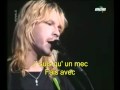 Renaud me jette pas.wmv