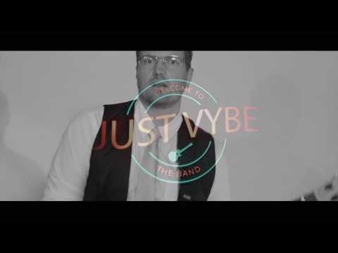 Vybe Society Entertainment video.