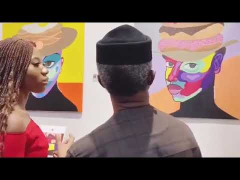 We Are In The Most Innovative Moment In History