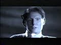 June 2001 Commercials