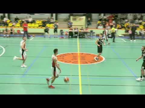 BUDAFOKI KK    NAGYKŐRÖSI SOLYMOK KE