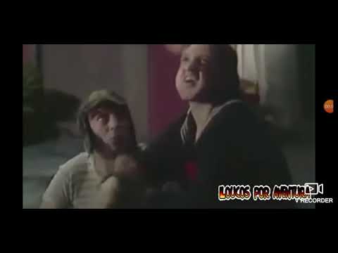 @MCNay e Mc Bielzinho Zl - DonaAmpat. Toguro (DJ Totu) Chaves