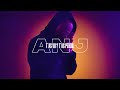 ANJ T As Vu T As Perdu Clip Officiel