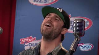 Jackson Michelson - Boys Will Be