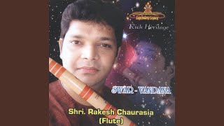 Download lagu Rag Shivaranjani mp3