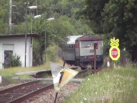 749 107 na čele os. 9059 - sestřih - 28.5.2011.