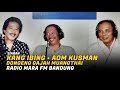 Kang Ibing Dongeng Gajah Muangthai