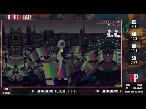 download lagu mp3 mp4 Flicker Torrent, download lagu Flicker Torrent gratis, unduh video klip Flicker Torrent