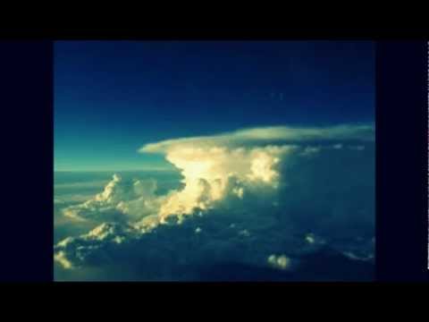 Cloudkicker - Signal-Noise