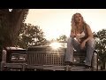 Heidi Newfield - Johnny And June (Official Music Video)
