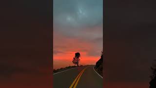 Download lagu background video for #tiktok mp3 Download lagu background video for #tiktok mp3