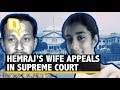 Hemraj’s Wife Believes Talwars Killed Him & Aarushi | The Quint