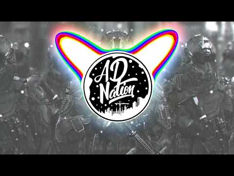 MC Levin - Sua amiga eu vou Sarrar (8D) (Bass Boosted)