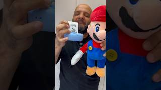 Video thumbnail image