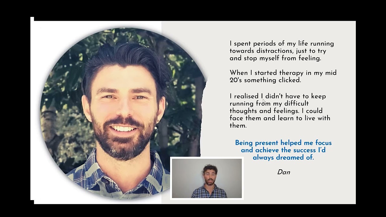 Demystifying ADHD: The truth behind the mystery