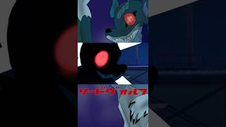 ゆっくり茶番劇ソードヴォルフ第3話「脅威の洗脳術カラスマホ」#特撮 #ゆっくり茶番