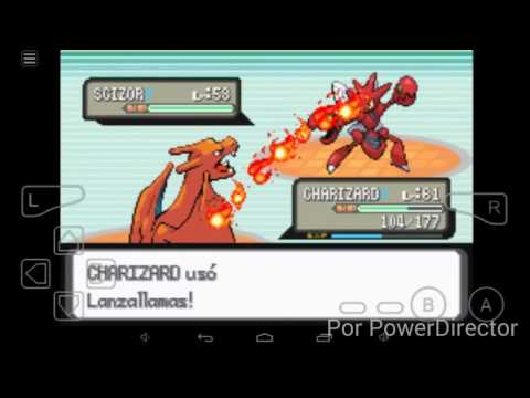 Pokemon Islas Doradas Nuzlocke Ep # 16 ¿Que Hacer Después de la Liga?