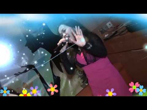 Biah Kendal - Cinta Satu Malam