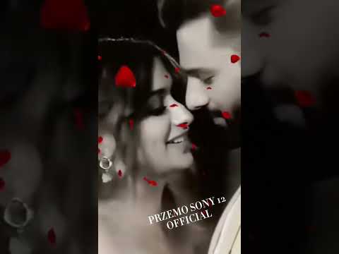 Kochanie (PRZEMO COVER)OFFICIAL KANAŁ MUSÌC #cover #viralvideo #dlaciebie #muzyka #nażywo