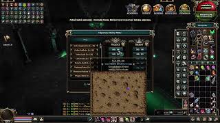 Miniaturka - ALUNE AKADEMIA - TOP1 POSTAC  / ft.Dotek