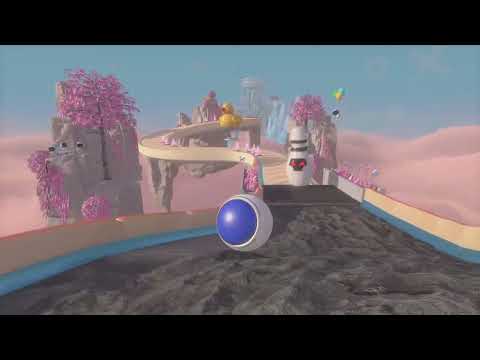 ROLLING RUN_2023012719235400