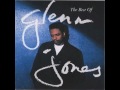Glenn Jones - Woman