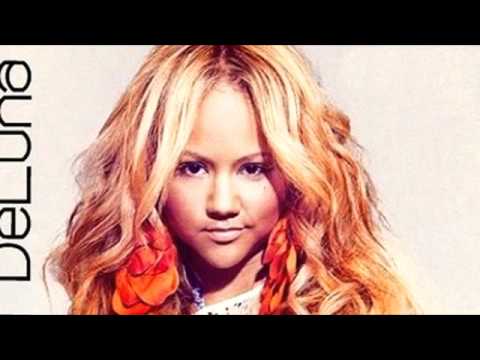 Kalenna feat. Kat Deluna - World Love (Extended Mix)