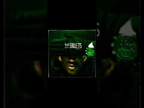 [ExcluRap] Hv Manyy « Billets »