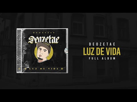 5._La raiz_Deozetae ft Mc Fares & Daamianman (Prod. La Rue pro & CoteloBeats)