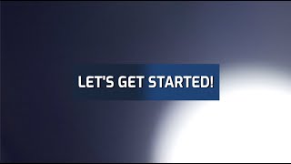 Online Orientation Session #1: Welcome to UTC