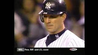 [分享] 目前8隊世界大賽奪冠次數