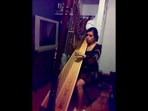 Mon ami by Kim Robertson