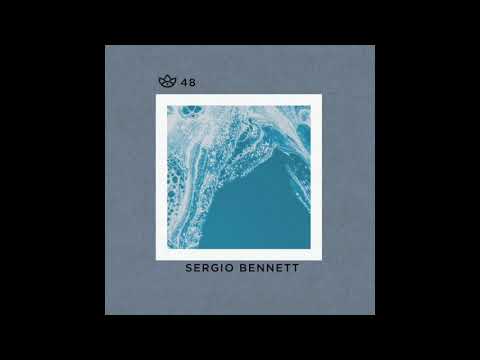 Sergio Bennett (PNLP048)