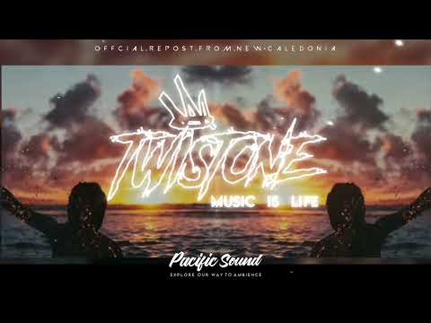 I WILL CARRY YOU - ELLIE HOLLCOMB ( TUKS WEAH ) REGGAE 2022 #TropicalIsland