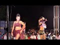 Urakkakatthuthu Koli Song Nattarpatti Adal Padal Dance Aug2025